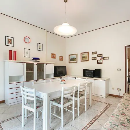 La Dimora Di Lara Piazza Mazzini アパート *